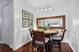 4700 SW 160th Ave, Miramar, FL 33027 - Photo 13