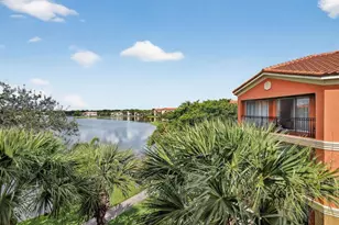 4700 SW 160th Ave, Miramar, FL 33027 - Photo 35