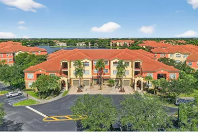 4700 SW 160th Ave, Unit #439, Miramar, FL 33027 - Photo 37