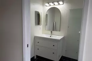 10701 NW 14th St, Plantation, FL 33322 - Photo 25