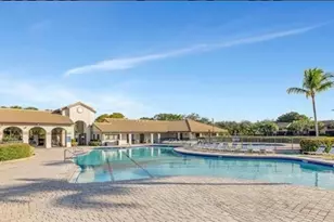 10701 NW 14th St, Plantation, FL 33322 - Photo 3