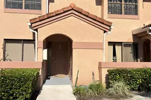 10701 NW 14th St, Plantation, FL 33322 - Photo 5