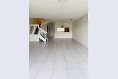 10701 NW 14th St, Unit #263, Plantation, FL 33322 - Photo 27