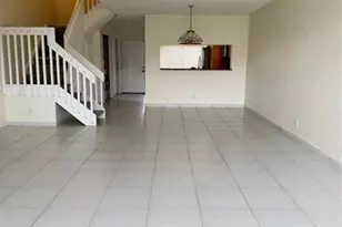 10701 NW 14th St, Plantation, FL 33322 - Photo 27