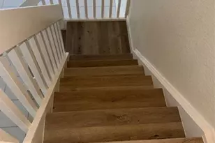 10701 NW 14th St, Plantation, FL 33322 - Photo 21