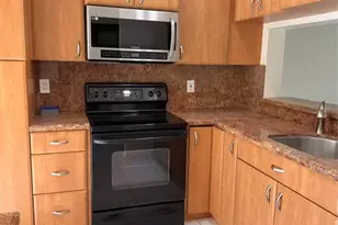 10701 NW 14th St, Plantation, FL 33322 - Photo 19