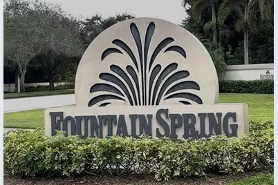 10701 NW 14th St, Unit #263, Plantation, FL 33322 - Photo 1