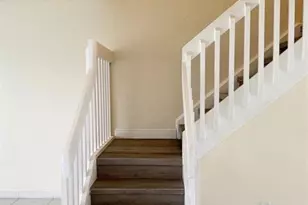 10701 NW 14th St, Plantation, FL 33322 - Photo 11