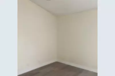 10701 NW 14th St, Unit #263, Plantation, FL 33322 - Photo 23