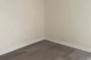 10701 NW 14th St, Plantation, FL 33322 - Photo 23