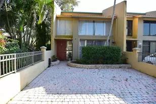 761 E Coco Plum Cir, Plantation, FL 33324 - Photo 1