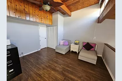 761 E Coco Plum Cir, Unit #1, Plantation, FL 33324 - Photo 23