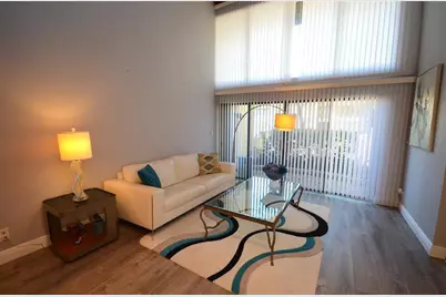 761 E Coco Plum Cir, Unit #1, Plantation, FL 33324 - Photo 3