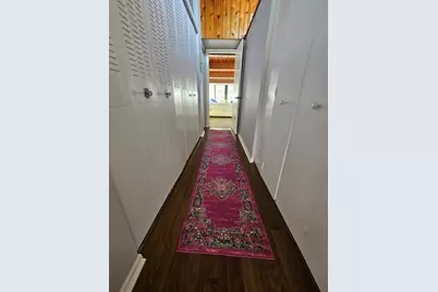 761 E Coco Plum Cir, Unit #1, Plantation, FL 33324 - Photo 17