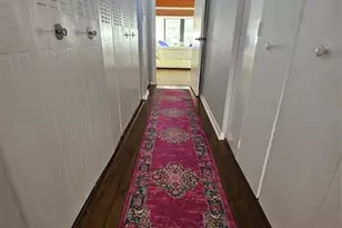 761 E Coco Plum Cir, Plantation, FL 33324 - Photo 17