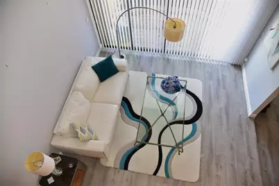 761 E Coco Plum Cir, Unit #1, Plantation, FL 33324 - Photo 5