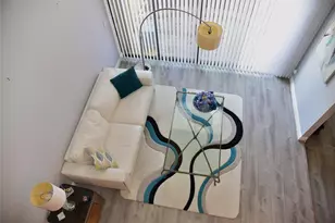 761 E Coco Plum Cir, Plantation, FL 33324 - Photo 5