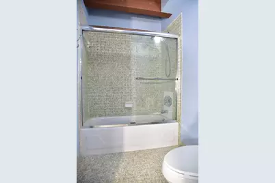 761 E Coco Plum Cir, Unit #1, Plantation, FL 33324 - Photo 21