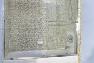 761 E Coco Plum Cir, Plantation, FL 33324 - Photo 21