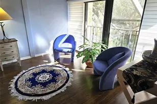 761 E Coco Plum Cir, Plantation, FL 33324 - Photo 19