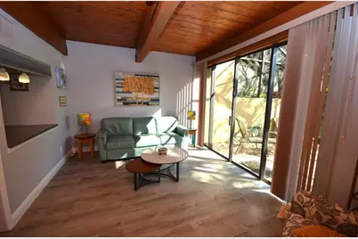 761 E Coco Plum Cir, Unit #1, Plantation, FL 33324 - Photo 13