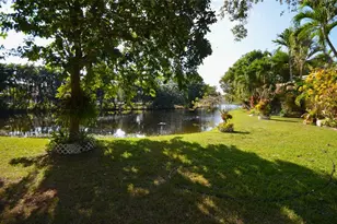 761 E Coco Plum Cir, Plantation, FL 33324 - Photo 27