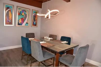 761 E Coco Plum Cir, Unit #1, Plantation, FL 33324 - Photo 7