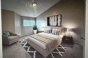 3405 NW 44th St, Lauderdale Lakes, FL 33309 - Photo 19