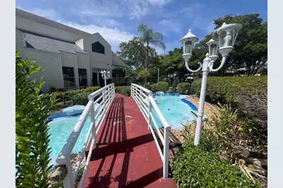 3405 NW 44th St, Unit #205, Lauderdale Lakes, FL 33309 - Photo 9