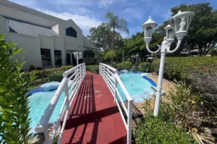 3405 NW 44th St, Lauderdale Lakes, FL 33309 - Photo 9