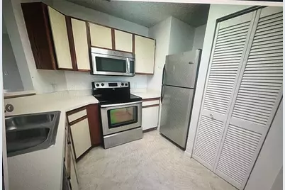 3405 NW 44th St, Unit #205, Lauderdale Lakes, FL 33309 - Photo 21