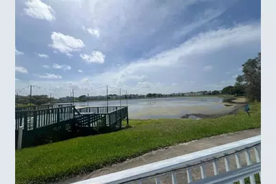 3405 NW 44th St, Unit #205, Lauderdale Lakes, FL 33309 - Photo 11