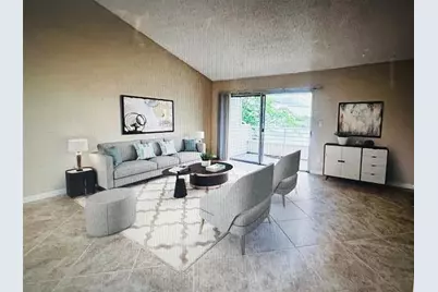 3405 NW 44th St, Unit #205, Lauderdale Lakes, FL 33309 - Photo 17