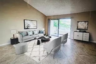 3405 NW 44th St, Lauderdale Lakes, FL 33309 - Photo 17