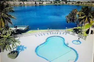 3405 NW 44th St, Lauderdale Lakes, FL 33309 - Photo 25