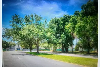 3405 NW 44th St, Unit #205, Lauderdale Lakes, FL 33309 - Photo 33