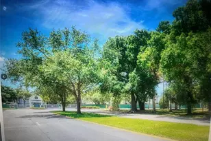 3405 NW 44th St, Lauderdale Lakes, FL 33309 - Photo 33