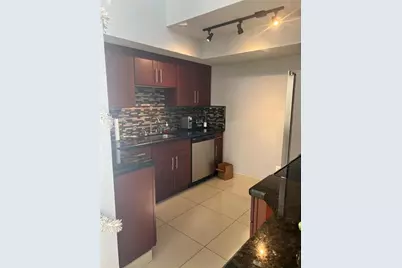 3405 NW 44th St, Unit #205, Lauderdale Lakes, FL 33309 - Photo 29