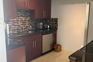 3405 NW 44th St, Lauderdale Lakes, FL 33309 - Photo 29