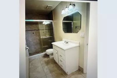 3405 NW 44th St, Unit #205, Lauderdale Lakes, FL 33309 - Photo 23