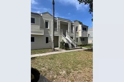 3405 NW 44th St, Unit #205, Lauderdale Lakes, FL 33309 - Photo 3