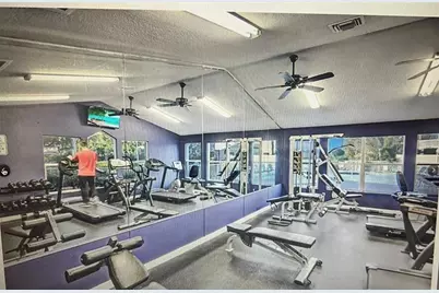 3405 NW 44th St, Unit #205, Lauderdale Lakes, FL 33309 - Photo 15