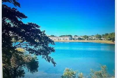 3405 NW 44th St, Unit #205, Lauderdale Lakes, FL 33309 - Photo 1