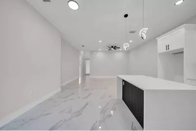 734  Jack Ave, Lehigh Acres, FL 33973 - Photo 5