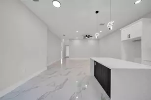 734 Jack Ave, Lehigh Acres, FL 33973 - Photo 5