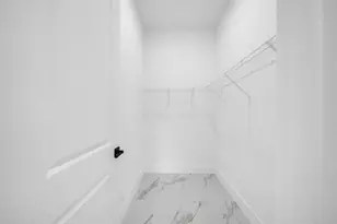 734 Jack Ave, Lehigh Acres, FL 33973 - Photo 9