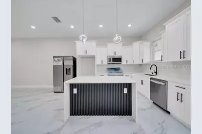 734  Jack Ave, Lehigh Acres, FL 33973 - Photo 3