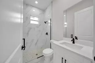 734 Jack Ave, Lehigh Acres, FL 33973 - Photo 15