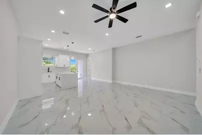 734  Jack Ave, Lehigh Acres, FL 33973 - Photo 7