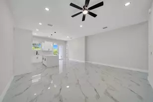 734 Jack Ave, Lehigh Acres, FL 33973 - Photo 7